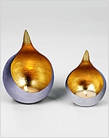 Lambert Windlichter Caldera