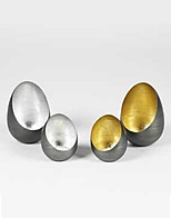 Lambert Windlichter Casati