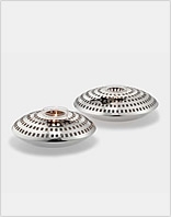 Lambert Windlichter Djerba