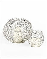 Lambert Windlichter Euora