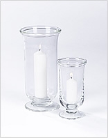 Lambert Windlicht Venezia