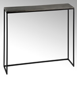 Lambert Beistelltisch Maro