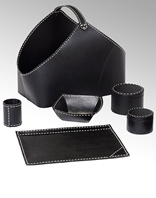 Lambert Handwerk Brendan