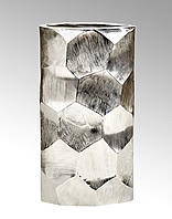 Lambert Gefäße Nyima