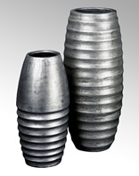 Lambert Keramik Sansibar