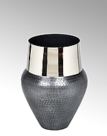 Lambert Gefäße Sangmo