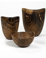 Lambert Gefäße Xaver