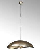 Lambert Hängeleuchten Orla