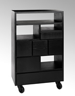 Lambert Highboard Arik