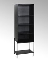 Lambert Highboard Lucas