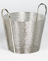 Lambert Kaminkorb Rana