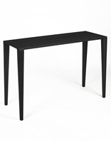 Lambert Konsole Aracol