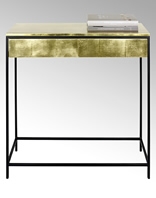 Lambert Konsole Mena