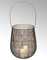 Lambert Laternen Osaka