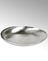 Lambert Schalen Sanjana