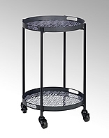 Lambert Servierwagen Valetto