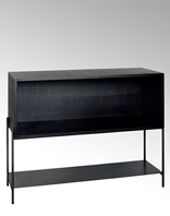 Lambert Sideboard Lucas