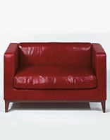 Lambert Sofa Stanhope