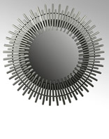 Lambert Spiegel Sahathour