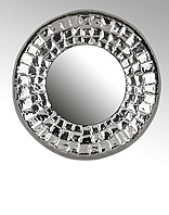 Lambert Spiegel Samsara