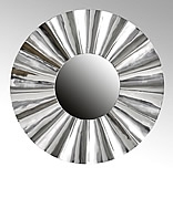 Lambert Spiegel Tayio