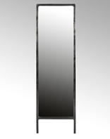 Lambert Spiegel Vanity