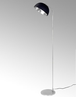 Lambert Stehleuchten