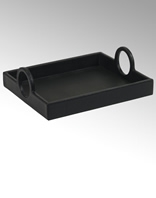 Lambert Handwerk Tabletts James