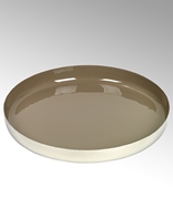 Lambert Tabletts Malmö