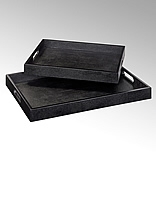 Lambert Handwerk Tabletts