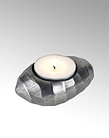 Lambert Teelichthalter Emilio