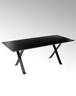 Lambert Tisch Stanley