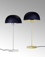 Lambert Tischleuchten Chelsea