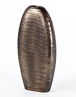 Lambert Vasen Emilio