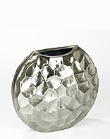 Lambert Vasen / Gefäße Farah