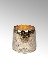 Lambert Windlichter Sonam