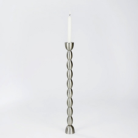 Lambert Kerzenleuchter Brancusi