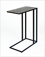 Lambert Beistelltisch Nara