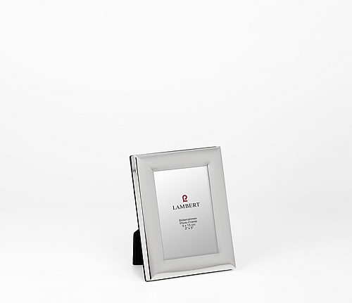 Lambert Bilderrahmen Beaufort