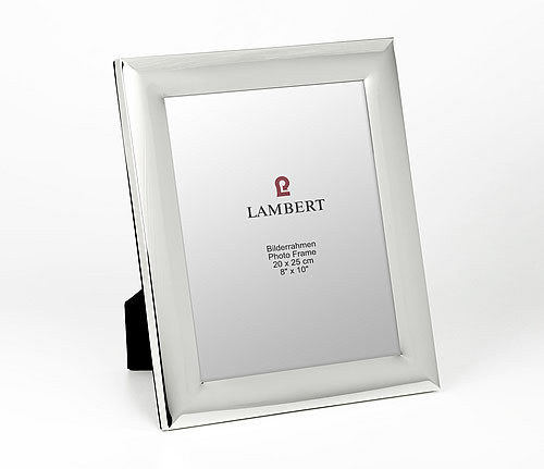 Lambert Bilderrahmen Beaufort