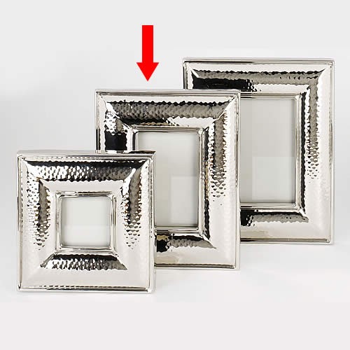 Lambert Bilderrahmen Cuadro