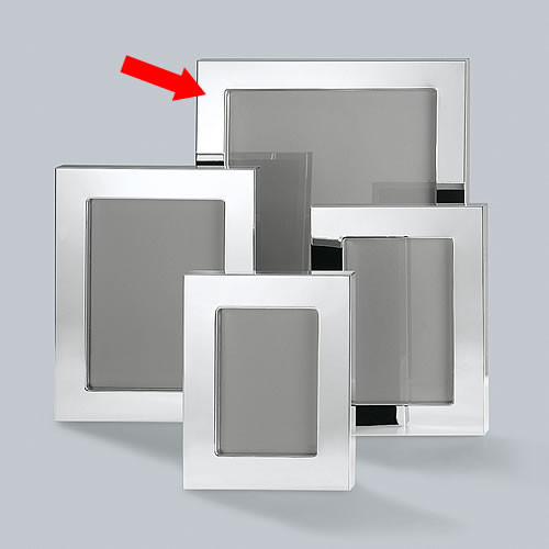 Lambert Bilderrahmen Savannah