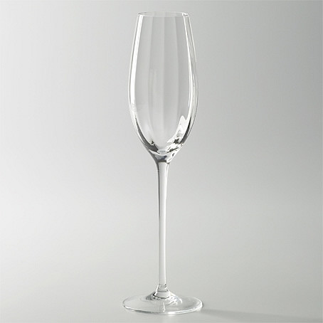 Lambert Champagnerglas Gatsby