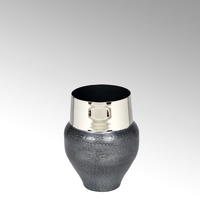 Lambert Gefäß Sangmo, Ø 23 cm