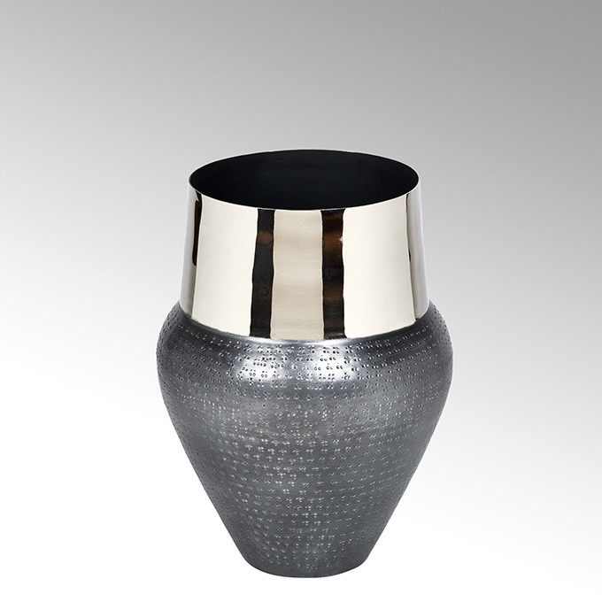 Lambert Gefäß Sangmo, Ø 31 cm