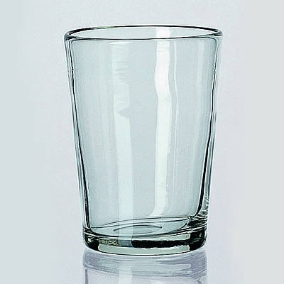 Lambert Glas / Wasserglas Emma