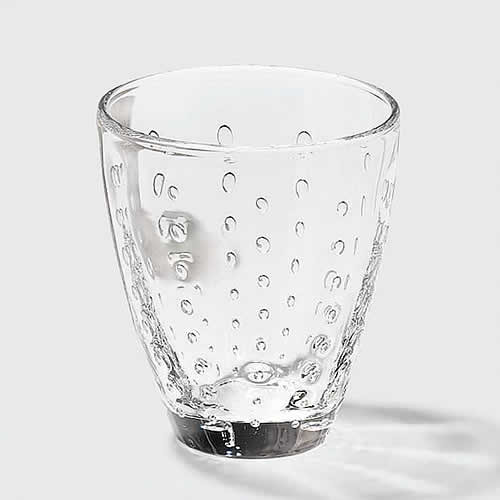 Lambert Glas Odile - Klar