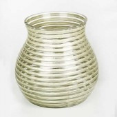 Lambert Vase Paladino