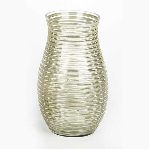Lambert große Vase Paladino