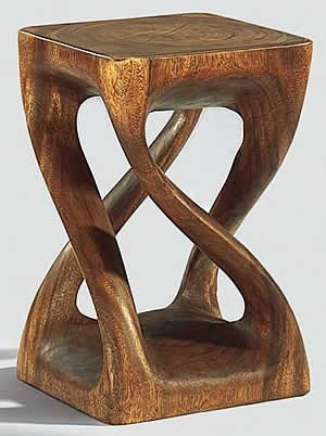 Lambert Hocker Cango